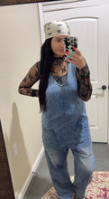 Load image into Gallery viewer, Mesh Long Sleeve